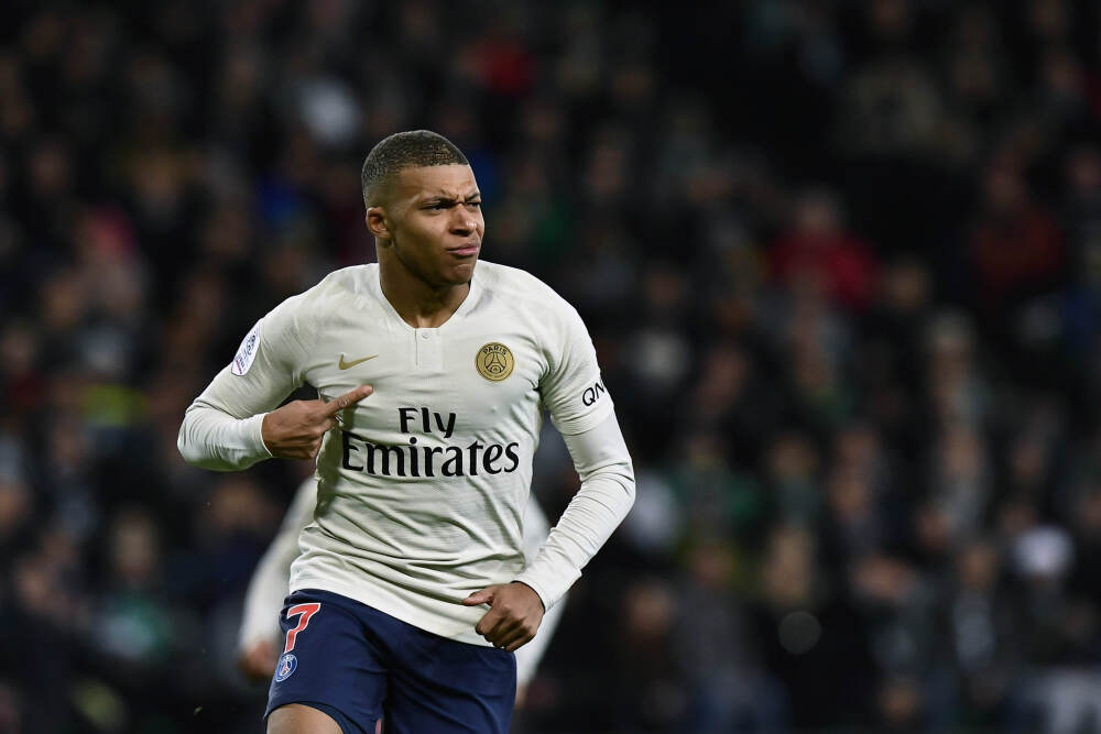 穆勒：我本希望继续留在拜仁，但温哥华的经历让我收获良多